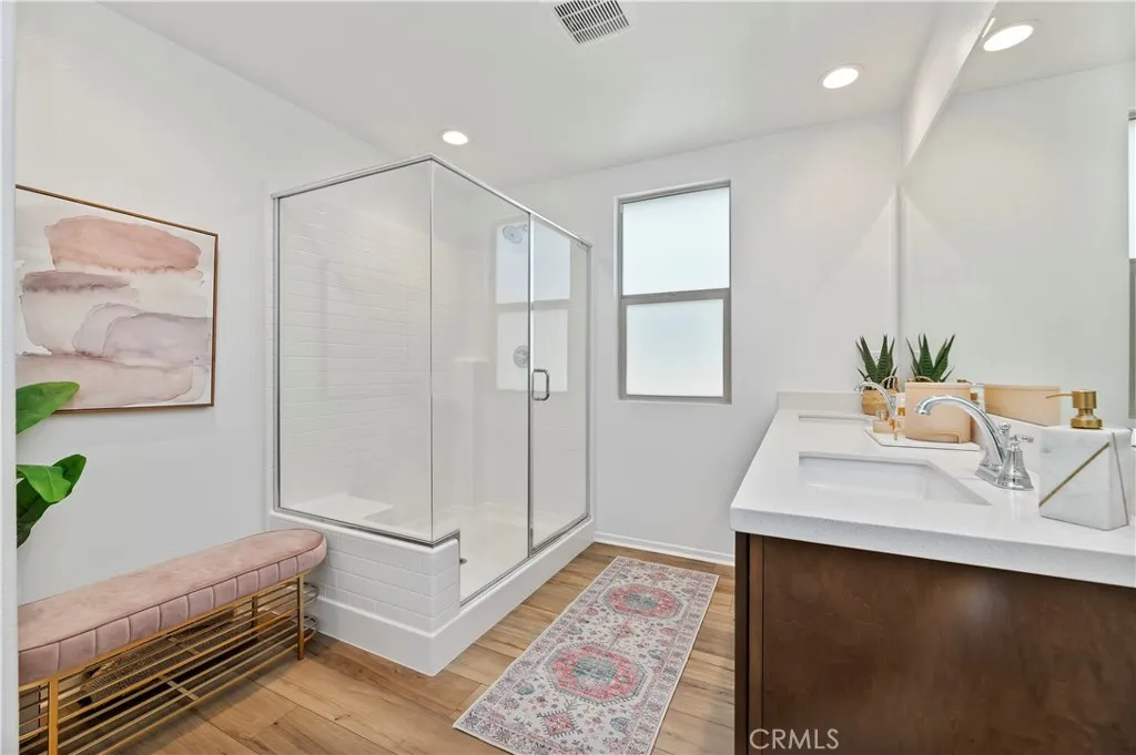 29571 Grizzly, Winchester, California 92596 home-pic-25